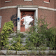 Image for article titled Six Abandoned Asylums with Genuinely Chilling Backstories